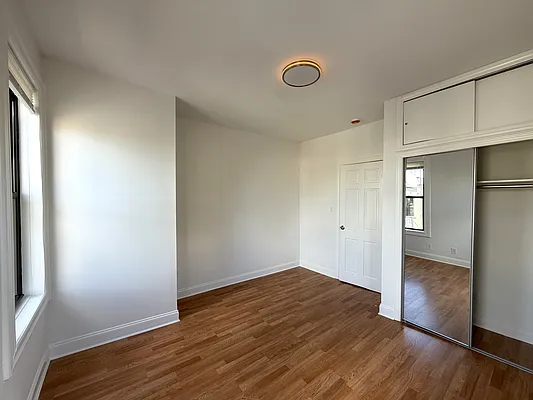Bedroom, photo 7