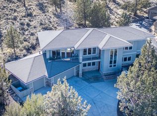 10157 SW Sundance Ridge Loop, Redmond, OR 97756