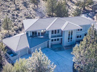 10157 SW Sundance Ridge Loop, Redmond, OR, 97756