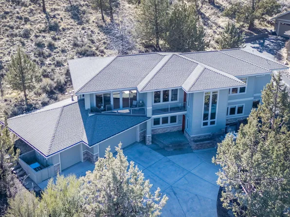 10157 SW Sundance Ridge Loop, Redmond, OR 97756