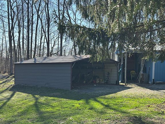5th image of 3960 Rapid Forge Rd