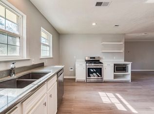 5908 Garden Oaks Dr, Austin, TX 78745