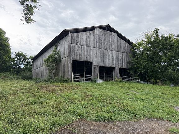 3rd image of 0 Massey Rd