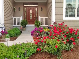 6267 Summit Pl, Fairview, PA 16415