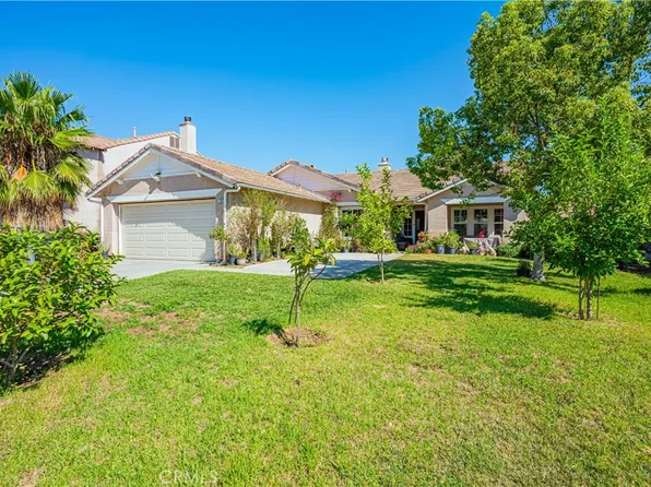 682 Myrtle Ave, Perris, CA 92571