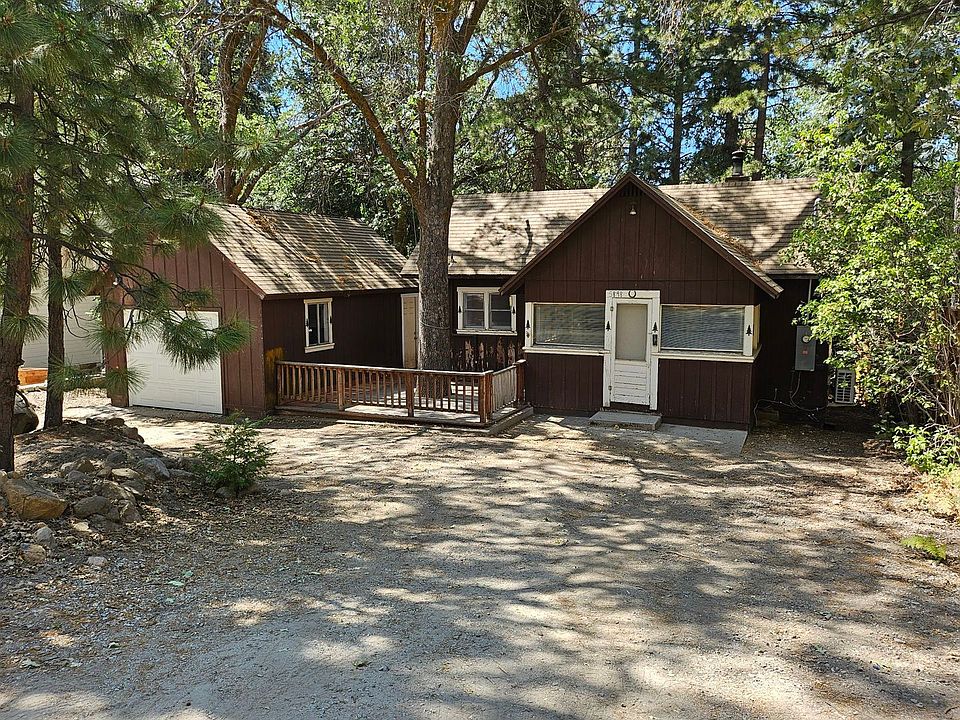 1st image of 5898 Pine Ave