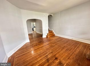 5951 Trinity St, Philadelphia, PA 19143