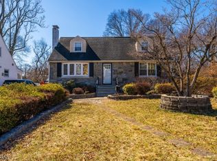 167 Clinton Ave, North Plainfield, NJ 07063