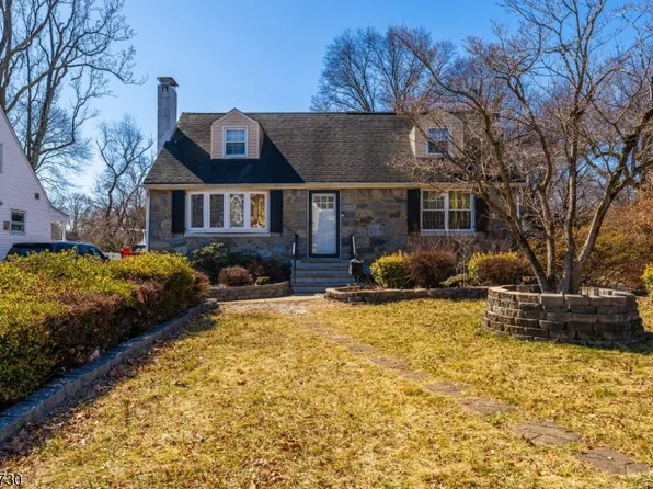 167 Clinton Ave, North Plainfield Boro, NJ 07063