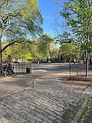 Rented by Metropolitan Property Group