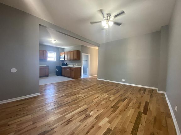 4th image of 6403 S Campbell Ave APT 2R