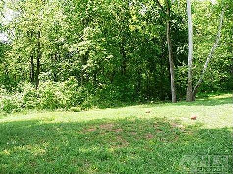 3rd image of 264 Audrea Ln