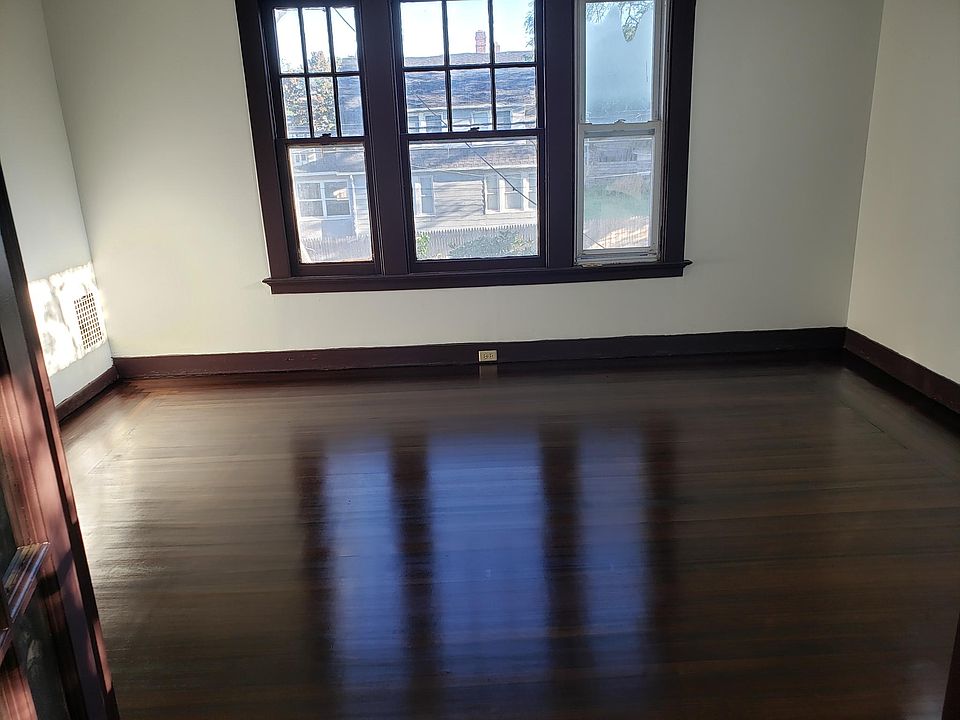 2nd image of 74 4th St