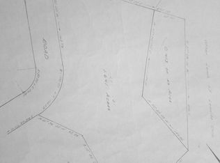 66 Fawn Hill Rd #PO, Phoenicia, NY 12464