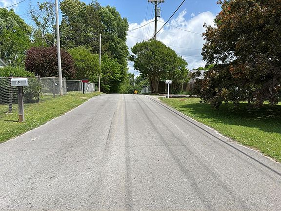 4th image of 119 Champion Rd