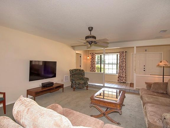 5th image of 6756 S Duval Island Dr