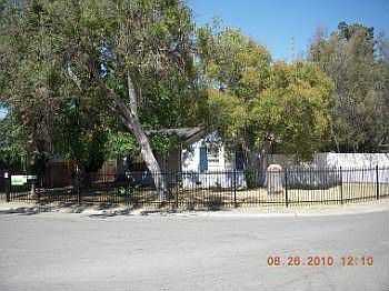 1st image of 2225 South Ave