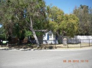2225 South Ave, Sacramento, CA 95838