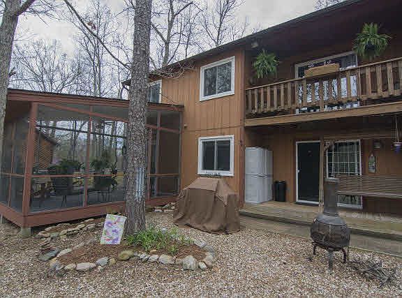 4th image of 339 Cub Ln