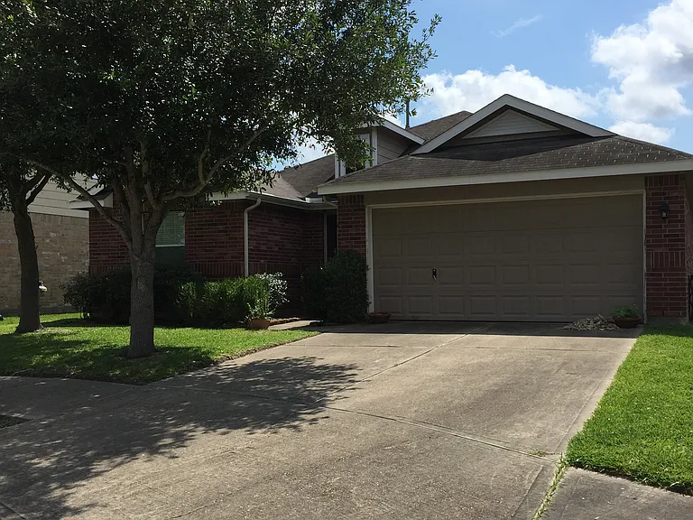 13907 Early Dew Ct — Photo 24