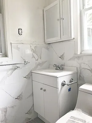 Rented by Azure Realty NY LLC | media 22