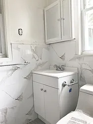 Rented by Azure Realty NY LLC