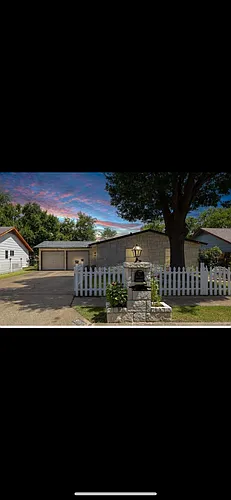 9907 Woodstock Dr Photo 1