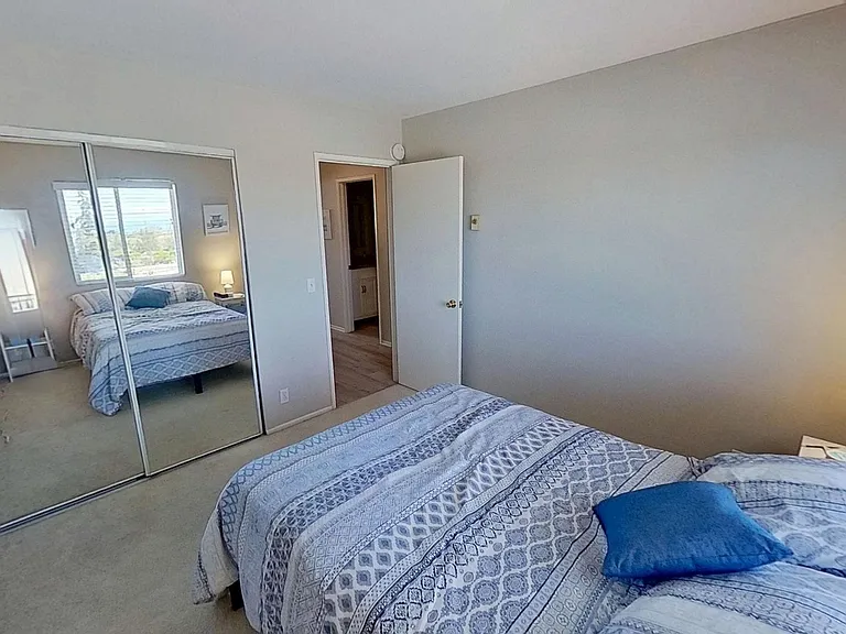 1015 Palmetto Way #E — Photo 25