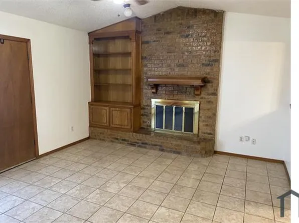 3708 Beal Ave, Spencer, OK 73084