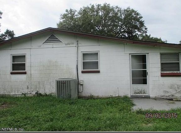2nd image of 10617 Craig Dr