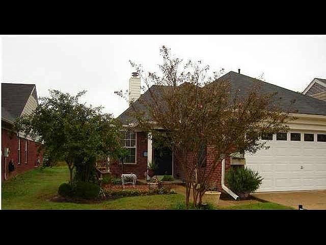 1st image of 5526 Steffani Dr