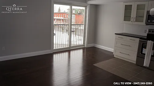 164 Main St #3 Photo 1