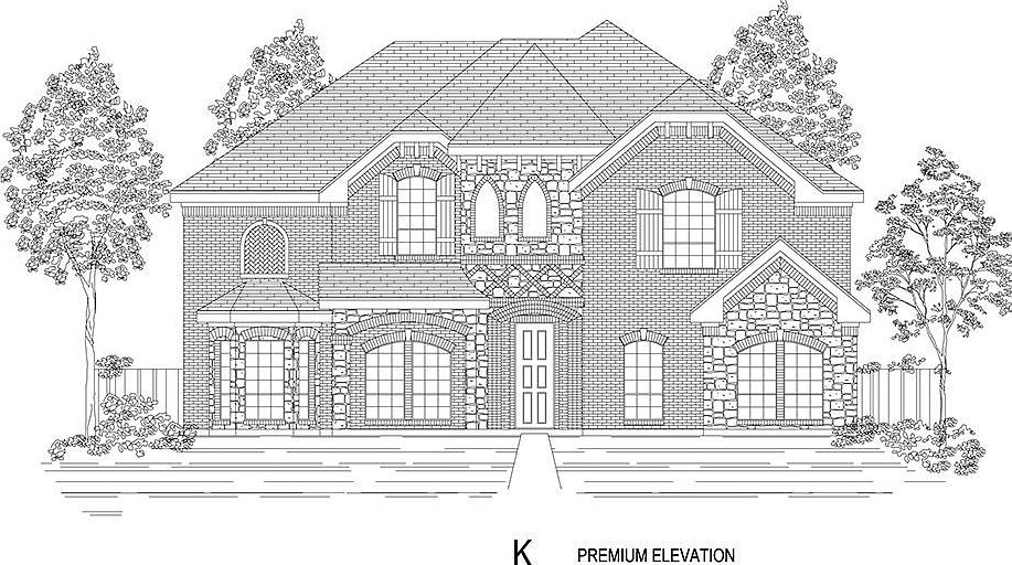1st image of 771 Emerald Valley Dr