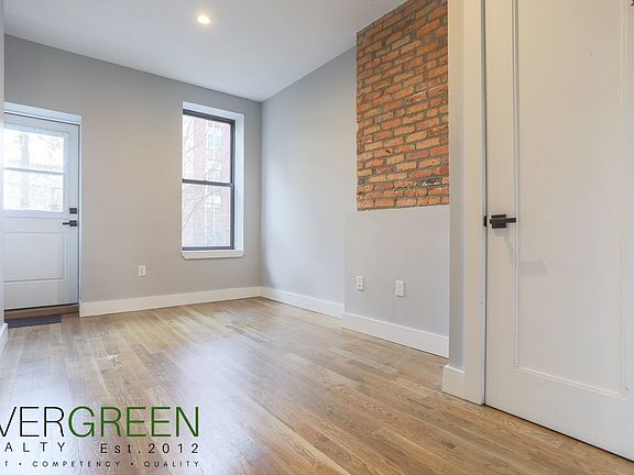 2nd image of 1556 Greene Ave #1A