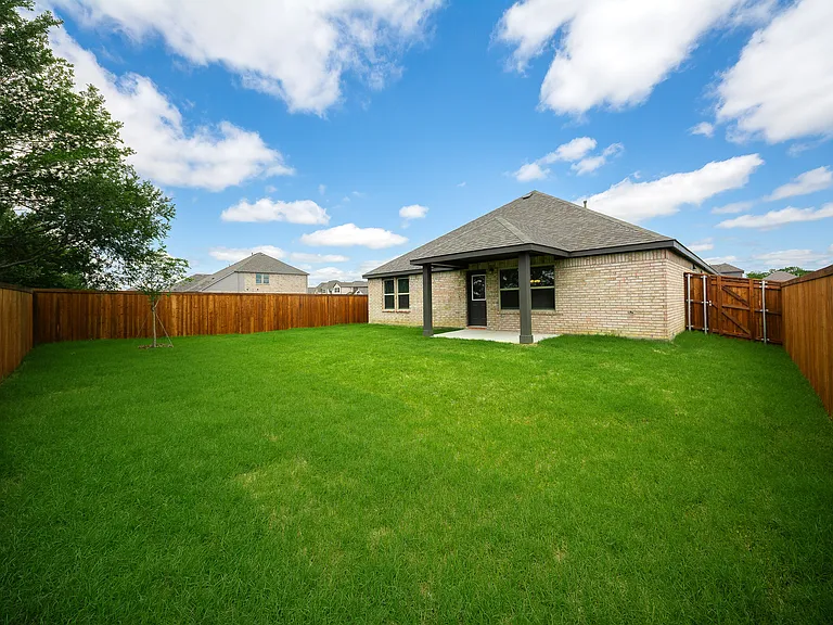 13156 Zion Dr — Photo 27