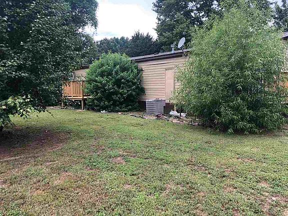 3rd image of 163 Riverchase Dr