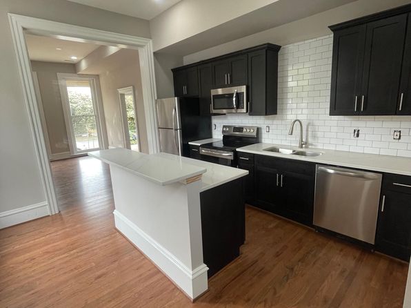 916 Cumberland St APT A