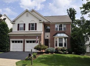 20652 Shoal Pl, Sterling, VA 20165