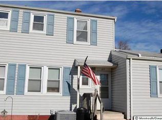 63 Belshaw Ave, Eatontown, NJ 07724