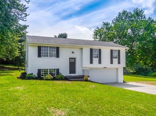 17789 Edwards Rd, Doylestown, OH 44230