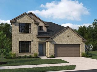 626 Beautyberry Way, Rosenberg, TX 77471