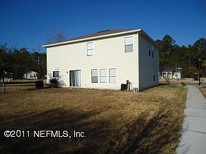 2nd image of 1196 Sunray Ct