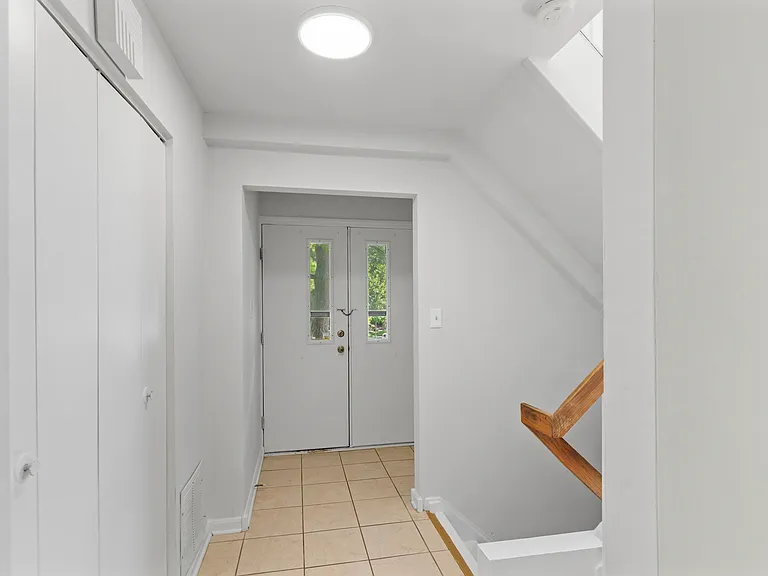 10650 Green Mountain Cir — Photo 23
