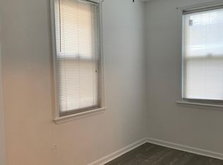 4414 Foote St NE APT B, Washington, DC 20019