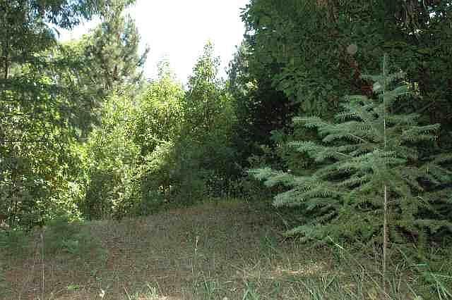 1st image of 27185 Antelope Dr