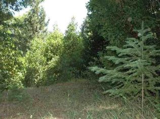 27185 Antelope Dr, Pioneer, CA 95666