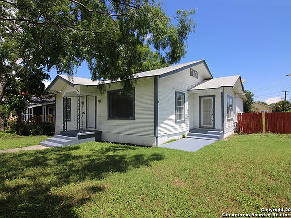 2nd image of 643 E Highland Blvd