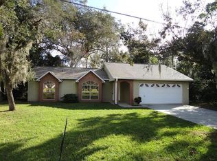 43 Floridana Rd, Debary, FL 32713