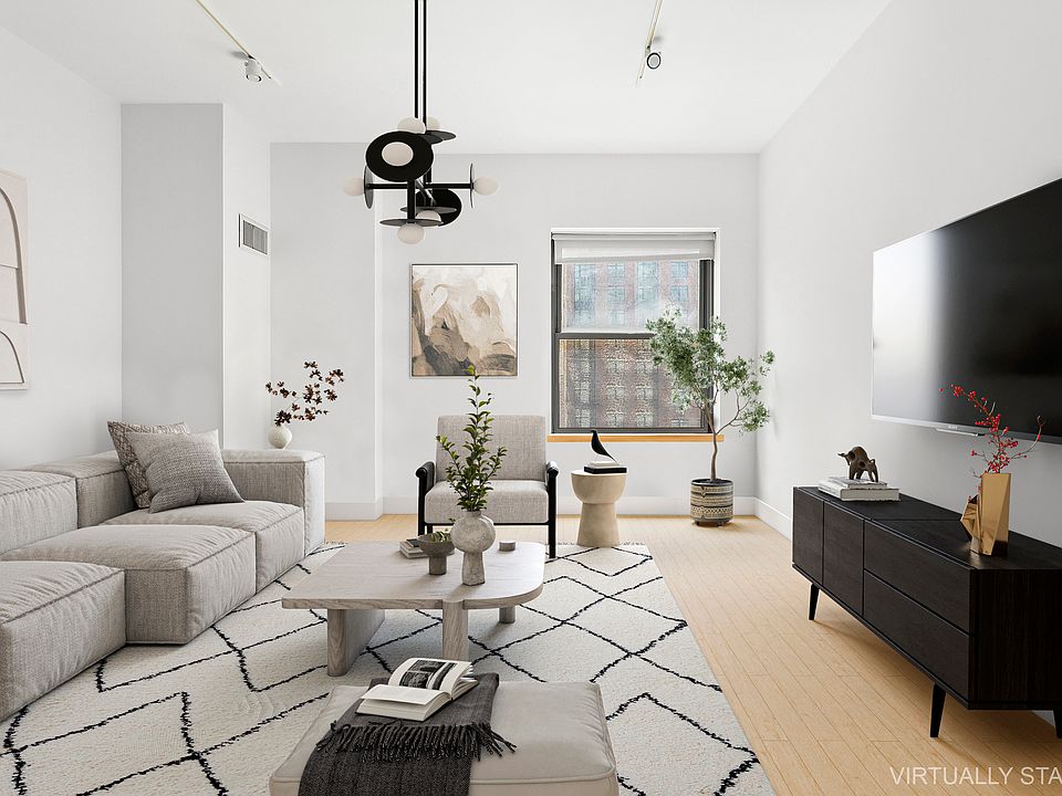 1st image of 110 Livingston St APT 5S