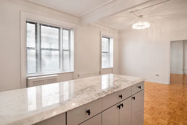 Rented by WAM Partners - William Moses Co. | media 28